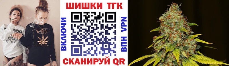 Конопля OG Kush  Сланцы 